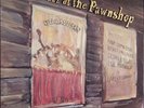 Proprius PROP7778/79 Jazz at the Pawnshop, 2LP set (not mint)