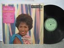 Ethel Ennis - My Kind of Waltztime UK LP RCA TEST PRESS Nr MINT