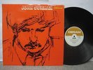John Surman - Same UK LP Deram 