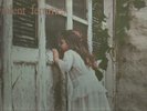 VIOLENT FEMMES Self-titled ALTERNATIVE ROCK Slash 1-23845 EXCELLENT CONDITION