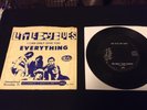 LITTLE BOY BLUES RARE GARAGE I Can Only Give You Everything PS Great Train 7