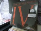 COHEED AND CAMBRIA Good Apollo I'm Burning Star IV Vol. 1 From Fear LP RSD Vinyl