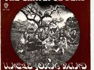 The GRATEFUL DEAD : Uncle John's Band - 7