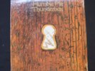 SEALED  Humble Pie Thunderbox Vinyl LP A&M 1974