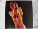 RARE 1973 IGGY POP STOOGES RAW POWER COLUMBIA KC 32111 SEARCH AND DESTROY