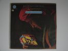 ELECTRIC LIGHT ORCHESTRA DISCOVERY (AUDIOPHILE HALF-SPEED MASTER) CBS SEALED LP