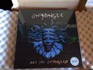 Shpongle ?– Are You Shpongled? vinyl 3xLP twisted goa trance