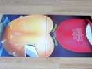 Gentle Giant Acquiring the Taste Vinyl LP with Gatefold Sleeve