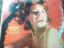 TITO PUENTE  AND HIS ORCHESTRA VINTAGE LPM 1692 DANCE MANIA CIRCA 1958