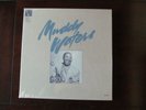 *MUDDY WATERS The Chess Box (1989, LP, Chess/MCA Records ?– CH6 - 80002) SEALED