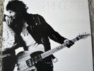 Bruce Springsteen - Born To Run - CBS Master Sound - Half-Speed Mastered - NM