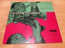 Lester Young - And His Tenor Sax Vol 2 LP Aladdin 802 Original DG MONO Jazz