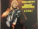 Tom Petty & Heartbreakers 