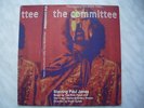 PINK FLOYD ?– The Committee-2010,UNOFFICIAL 12