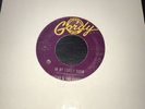 Martha And The Vandellas-In My Lonely Room, US Gordy Original, Mod,Northern Soul