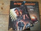 BLADE RUNNER NEW AMERICAN ORCHESTRA 1982 12