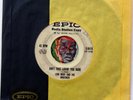HEAR Link Wray 45 Ain't That Lovin You/Mary Ann ORIGINAL promo garage rockabilly