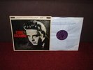 EDDIE COCHRAN Memorial Album LP 1960 LONDON MONO 1st  EARLIEST EVER  BRILLIANT