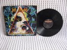 DEF LEPPARD  