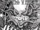 NIGHT VIPER - Same (NEW*SWE HEAVY METAL/NWOBHM*NIGHT DEMON*D.HEAD*I.MAIDEN)