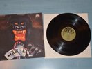 Creative Rock- Gorilla- Sehr rare Krautrock- Brain 1017- EX