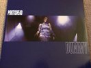 PORTISHEAD Dummy GO  BEAT UK pressing MINTY