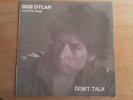 Bob Dylan And The Plugz - Don´t Talk 7