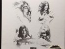 Led Zeppelin BBC Sessions 200 Gram Quiex SV-P Classic Records SEALED NEW