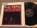 BB King 