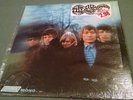 Rolling Stones: Between the Buttons Vinyl, Excellent Condition