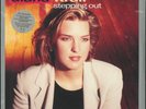 Diana Krall ?– Stepping Out LP Vinyl, Sealed