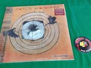 Fates Warning Theories of Flight LP Rock Vinyl SEALED Piranha Records