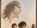 The Doors 13 NM Vinyl EKS 74079 Greatest Hits Compilation 1st Press1970