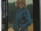OLIVIA NEWTON JOHN - Clearly Love JAPAN SHM MINI LP CD OBI NEU RAR  UICY-94711
