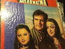 DHARMATMA by Kalyanji Anandji,Bollywood Records,rare,his Masters Voice/emi Recor