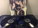 To Mega Therion by Celtic Frost LP (Vinyl, 2017, 2 Discs, Noise UK)