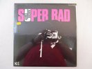 JAMES BROWN SUPER BAD SEALED U.S. VINYL LP KING KS 1127 RARE SOUL FUNK