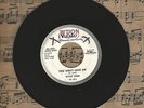 WIllie Cobb You Don't Love Me You're So Hard To Please Vee Jay 45 Record BLUES