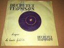 CHARLES AZNAVOUR MOURIR POUR TOI RARE GREEK PRESSED 45 7
