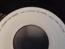 MADNESS JOHNNY THE HORSE 7INCH SINGLE