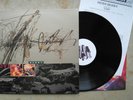 Heidi Berry ?– Love, UK`91, LP, ois, Vinyl: vg++