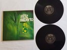 STAN GETZ ASTRUD GILBERTO Starportrait RECORD LP VINYL 70's Or 80's Import Press