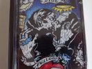 Deacon Blue Fellow Hoodlums Mini Disc 1992 New @ Factory Sealed Collectors Item