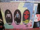 Keef Hartley Band Lp The Battle Of North West Six w Mick Taylor Miller Anderson