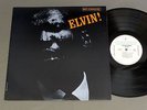 ELVIN JONES & COMPANY/ELVIN   US OJC259