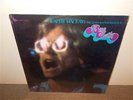 * Rabbit MacKay & The Somis Rhythm Band . Bug Cloth . UNI . Sealed LP