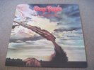 DEEP PURPLE Stormbringer  1974  PURPLE    NEAR MINT   A1U/B1U KENDUN