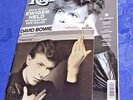 DAVID BOWIE (7