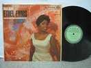 Ethel Ennis - Once Again UK LP RCA TEST PRESS Nr MINT