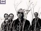 Tom Petty And The Heartbreakers - Echo [2LP] 2017 double vinyl